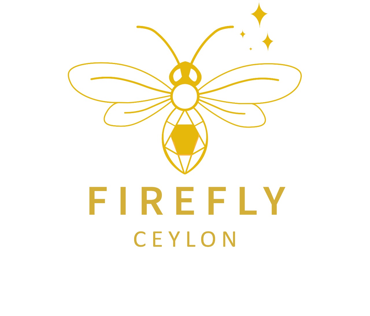 logo main